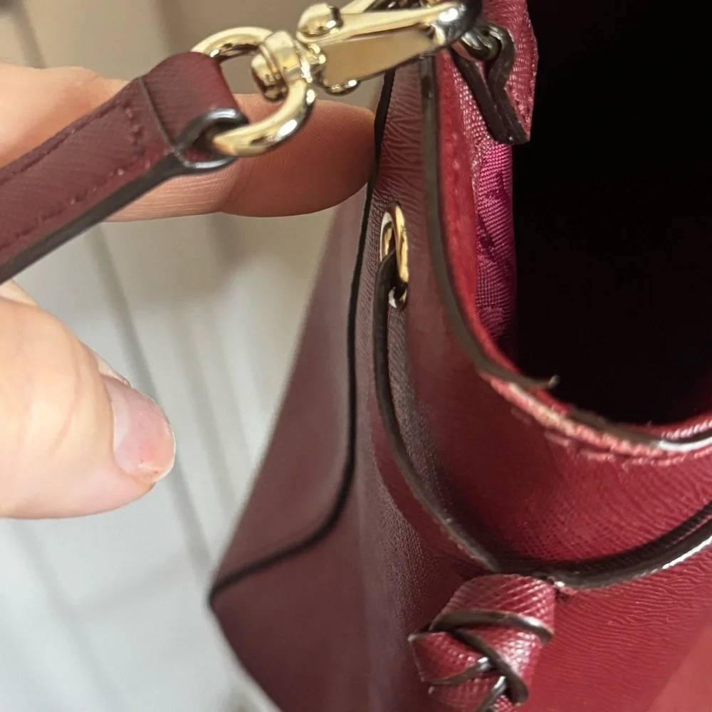 kate spade elegant kate